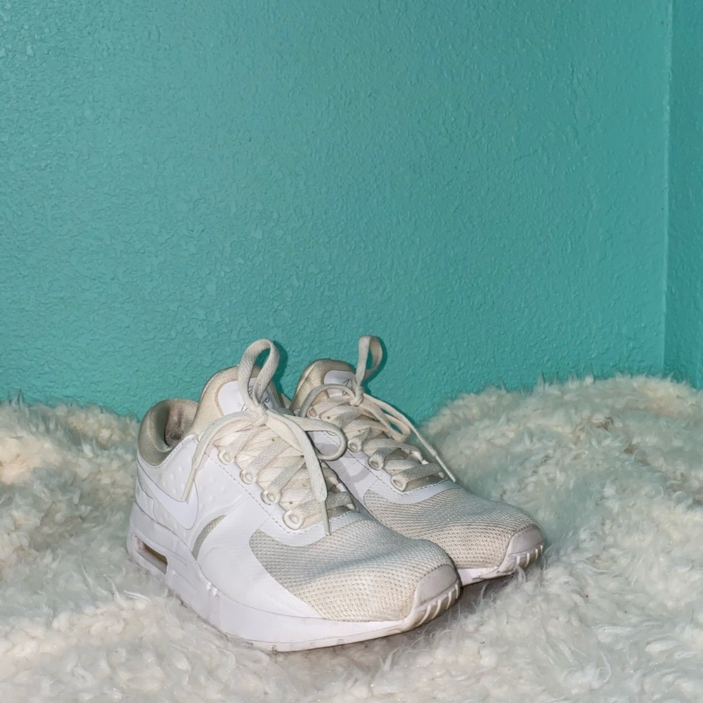 Nike AirMax